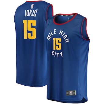 21 fast break replica jersey statement edition-044